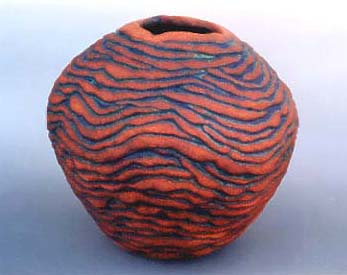 Welcome  to Pottery By Celia - Call (207)693-6100 : depression glass oak portland maine old port downeast maine